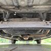 daihatsu tanto 2020 CFJ1783824 image 19