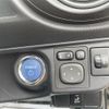 toyota aqua 2014 -TOYOTA--AQUA DAA-NHP10--NHP10-6297453---TOYOTA--AQUA DAA-NHP10--NHP10-6297453- image 11