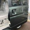 mitsubishi town-box 2025 -MITSUBISHI 【富山 581ﾇ7002】--Town Box 3BA-DS17W--DS17W-341362---MITSUBISHI 【富山 581ﾇ7002】--Town Box 3BA-DS17W--DS17W-341362- image 35