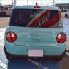 suzuki alto-lapin 2016 -SUZUKI--Alto Lapin DBA-HE33S--HE33S-146678---SUZUKI--Alto Lapin DBA-HE33S--HE33S-146678- image 7