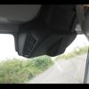 mitsubishi minicab-truck 2023 CFJ1782881 image 11