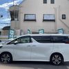 toyota alphard 2019 CFJ1547021 image 9