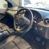 mercedes-benz b-class 2018 quick_quick_246242_WDD2462422J464800 image 12