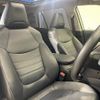 toyota rav4 2019 quick_quick_6BA-MXAA54_MXAA54-2004991 image 9