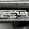 suzuki xbee 2018 -SUZUKI--XBEE DAA-MN71S--MN71S-113482---SUZUKI--XBEE DAA-MN71S--MN71S-113482- image 11