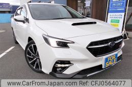 subaru levorg 2021 -SUBARU--Levorg 4BA-VN5--VN5-010597---SUBARU--Levorg 4BA-VN5--VN5-010597-