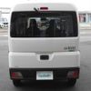 daihatsu hijet-van 2022 -DAIHATSU--Hijet Van 3BD-S700V--S700V-0007108---DAIHATSU--Hijet Van 3BD-S700V--S700V-0007108- image 14