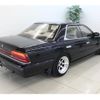 nissan laurel 1990 CFJ1512461 image 2