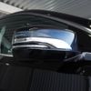 honda legend 2015 -HONDA--Legend DAA-KC2--KC2-1002605---HONDA--Legend DAA-KC2--KC2-1002605- image 21