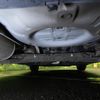nissan juke 2014 CFJ1738685 image 22