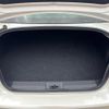 toyota 86 2013 CFJ1773503 image 10