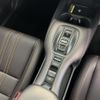 honda honda-others 2024 CFJ1221481 image 14
