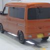 toyota pixis-van 2024 -TOYOTA 【岐阜 483ほ76】--Pixis Van S710M-0008174---TOYOTA 【岐阜 483ほ76】--Pixis Van S710M-0008174- image 7