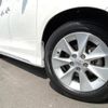 toyota alphard 2013 -TOYOTA--Alphard DBA-ANH20W--ANH20-8259428---TOYOTA--Alphard DBA-ANH20W--ANH20-8259428- image 17