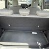 toyota passo 2018 -TOYOTA--Passo DBA-M710A--M710A-0022018---TOYOTA--Passo DBA-M710A--M710A-0022018- image 14