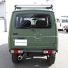 suzuki jimny 1998 quick_quick_E-JA22W_JA22W-157393 image 3