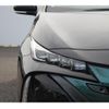 toyota prius-phv 2018 -TOYOTA--Prius PHV DLA-ZVW52--ZVW52-3091589---TOYOTA--Prius PHV DLA-ZVW52--ZVW52-3091589- image 13