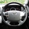 toyota hiace-wagon 2018 -TOYOTA--Hiace Wagon CBA-TRH219W--TRH219W-0029037---TOYOTA--Hiace Wagon CBA-TRH219W--TRH219W-0029037- image 17