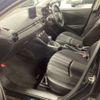 mazda demio 2021 CFJ1824082 image 11