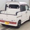 daihatsu hijet-van 2014 -DAIHATSU 【仙台 480ｺ 168】--Hijet Van EBD-S331W--S331W-0005348---DAIHATSU 【仙台 480ｺ 168】--Hijet Van EBD-S331W--S331W-0005348- image 2