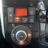 daihatsu tanto 2014 CFJ1735010 image 5