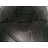 toyota rav4 2023 -TOYOTA--RAV4 6BA-MXAA54--MXAA54-4038707---TOYOTA--RAV4 6BA-MXAA54--MXAA54-4038707- image 5