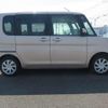 daihatsu tanto 2017 -DAIHATSU 【名変中 】--Tanto LA600S--0613312---DAIHATSU 【名変中 】--Tanto LA600S--0613312- image 25