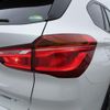 bmw x1 2018 -BMW--BMW X1 JG15--WBAJG120303G75567---BMW--BMW X1 JG15--WBAJG120303G75567- image 18