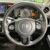 honda n-wgn 2016 -HONDA--N WGN DBA-JH1--JH1-1237752---HONDA--N WGN DBA-JH1--JH1-1237752- image 12