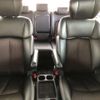 nissan elgrand 2016 -NISSAN 【三重 337 3104】--Elgrand TE52--TE52-086852---NISSAN 【三重 337 3104】--Elgrand TE52--TE52-086852- image 21