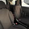 honda freed-hybrid 2015 quick_quick_DAA-GP3_1215517 image 9