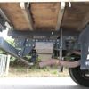 mitsubishi-fuso canter 2018 CFJ1437041 image 13