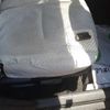 toyota prius-phv 2014 -TOYOTA--Prius PHV DLA-ZVW35--ZVW35-3066404---TOYOTA--Prius PHV DLA-ZVW35--ZVW35-3066404- image 13