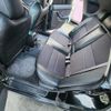 subaru legacy-b4 2003 quick_quick_TA-BE5_BE5-125884 image 7