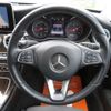 mercedes-benz c-class 2017 -MERCEDES-BENZ--Benz C Class DBA-205043C--WDD2050432R270886---MERCEDES-BENZ--Benz C Class DBA-205043C--WDD2050432R270886- image 19