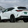 lexus nx 2023 -LEXUS--Lexus NX 6AA-AAZH25--AAZH25-6005291---LEXUS--Lexus NX 6AA-AAZH25--AAZH25-6005291- image 28