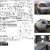 isuzu fargo-truck 1992 -ISUZU--Fargo Truck ﾌﾒｲ--NFR62DT-7103272---ISUZU--Fargo Truck ﾌﾒｲ--NFR62DT-7103272- image 3