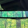 toyota vellfire 2024 CFJ1821322 image 9
