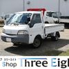 mazda bongo-truck 2007 GOO_NET_EXCHANGE_0707349A30241009W001 image 3