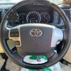 toyota hiace-wagon 2018 -TOYOTA--Hiace Wagon TRH224W--TRH224-0018156---TOYOTA--Hiace Wagon TRH224W--TRH224-0018156- image 16