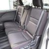 nissan serena 2019 quick_quick_DAA-GFC27_GFC27-157510 image 13