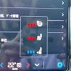 volvo s90 2023 CFJ1795596 image 9