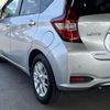nissan note 2019 CARSENSOR_JP_AU6395798978 image 60