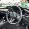 mazda mazda3 2019 -MAZDA--MAZDA3 3DA-BP8P--BP8P-105187---MAZDA--MAZDA3 3DA-BP8P--BP8P-105187- image 2