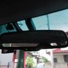 toyota camry 2013 -TOYOTA 【名変中 】--Camry AVV50--1030128---TOYOTA 【名変中 】--Camry AVV50--1030128- image 14