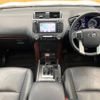 toyota land-cruiser-prado 2015 -TOYOTA--Land Cruiser Prado LDA-GDJ150W--GDJ150-0008709---TOYOTA--Land Cruiser Prado LDA-GDJ150W--GDJ150-0008709- image 2