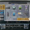 toyota alphard 2020 -TOYOTA--Alphard DBA-AGH35W--AGH35-0040185---TOYOTA--Alphard DBA-AGH35W--AGH35-0040185- image 19