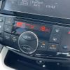 nissan serena 2014 -NISSAN--Serena DAA-HC26--HC26-105452---NISSAN--Serena DAA-HC26--HC26-105452- image 22