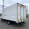 mitsubishi-fuso canter 2017 GOO_NET_EXCHANGE_0902400A30240918W001 image 7