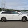 toyota avensis 2013 CFJ1565843 image 1